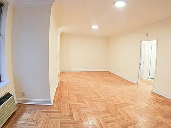 Rented by Urban Real Estate Inc
