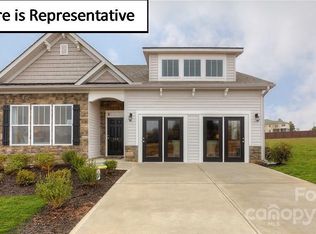 5144 Silver Creek Ln, Denver, NC 28037