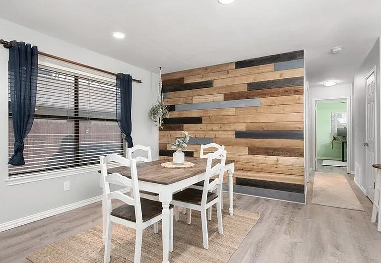 12719 Covington Trl — Photo 11