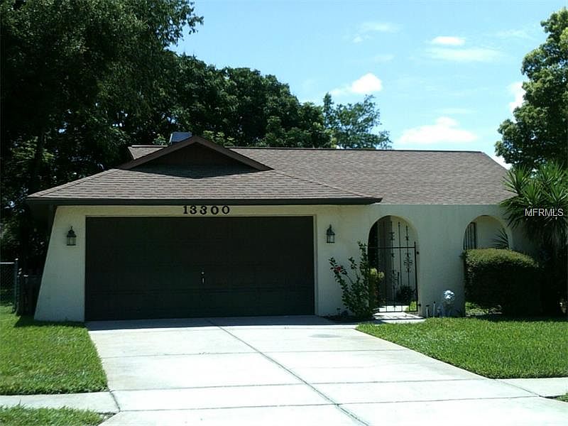 1st image of 13300 Wagner Dr