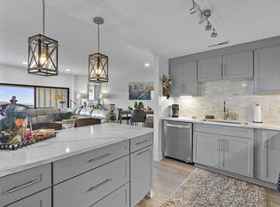 6666 Brookmont Ter APT 1202, Nashville, TN 37205