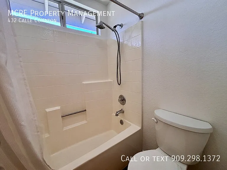 432 Calle Corazon — Photo 18