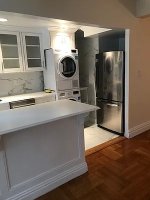 Rented by Paulette Brown | media 10