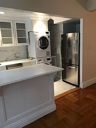 Rented by Paulette Brown