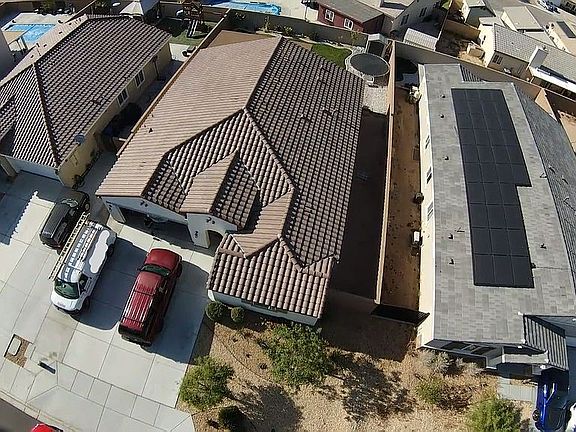 5th image of 13034 Eastwind Way