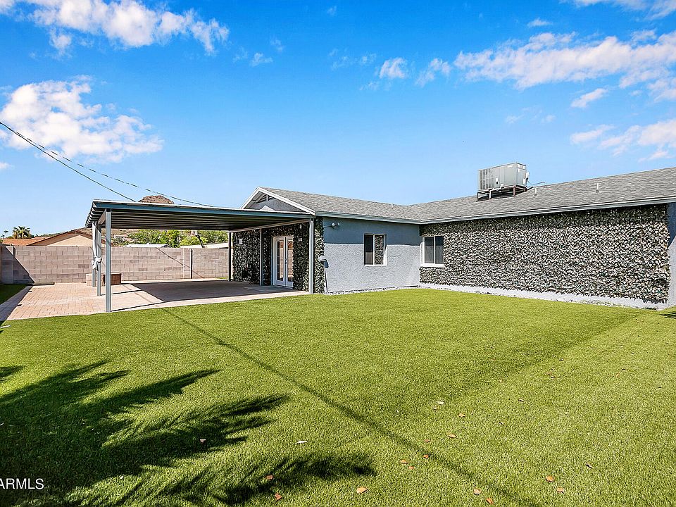 1st image of 2209 E VISTA Drive