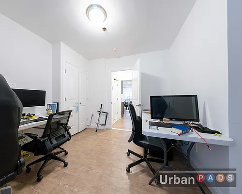 Rented by Urban Pads | media 23