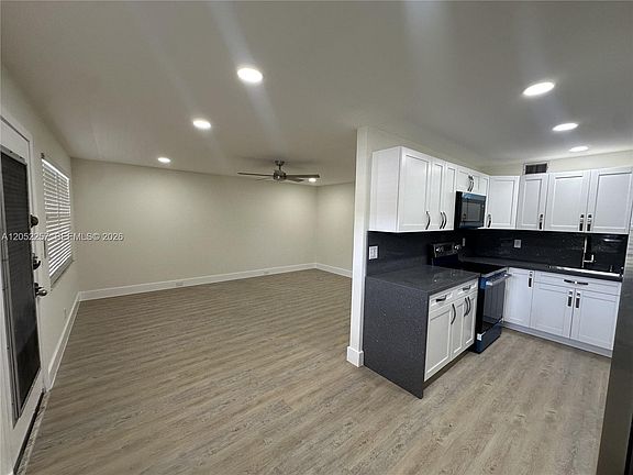 3rd image of 13255 SW 7th Ct APT 113D