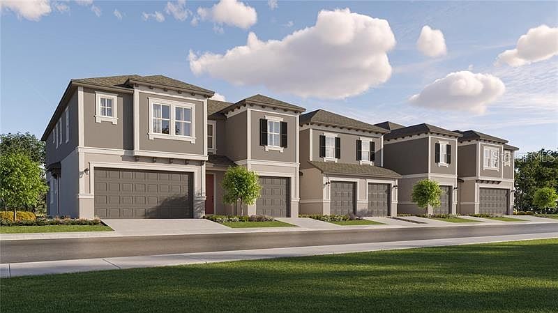 1st image of 10823 FOWLERS BLUFF COURT