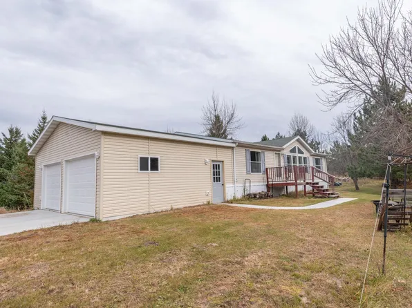 37923 County Highway 44, Richville, MN 56576