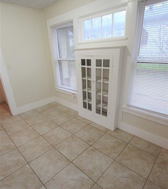 1428 E. Houston SERIES 74 Apartments Tyler, TX Zillow