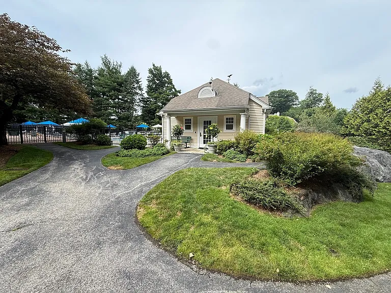 16 Winding Ridge Rd — Photo 18