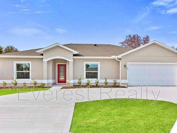 2nd image of 42 Firethorn Ln