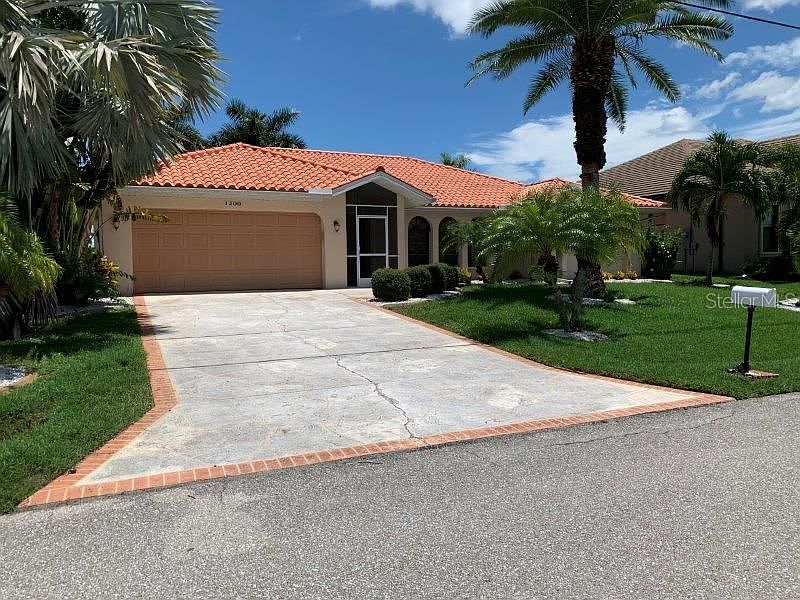 1st image of 1200 Mineo Dr