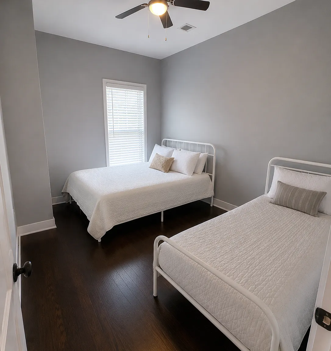 3 bed, 1522 sqft, $2,850 — Photo 3
