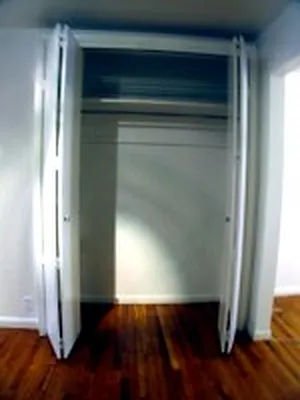 Rented by DSA Realty | media 45