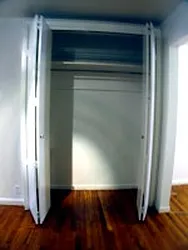 Rented by DSA Realty