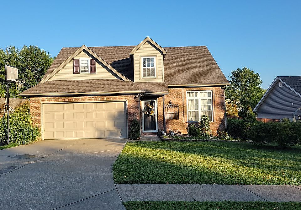 1st image of 8027 Bayberry Dr