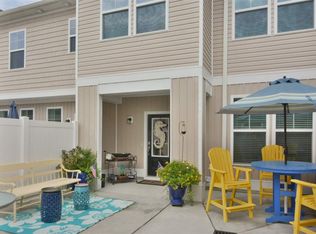 720 Pickering Dr UNIT E, Murrells Inlet, SC 29576