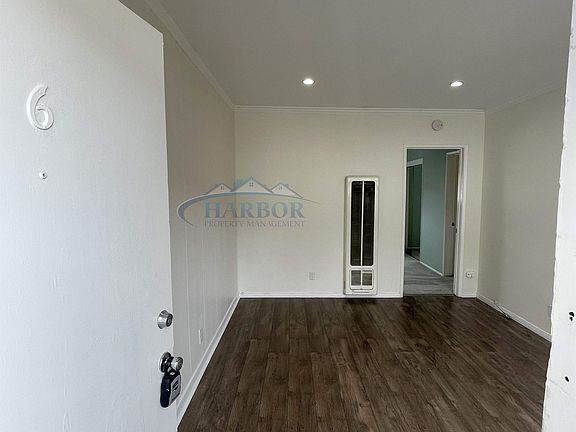 2nd image of 1820 Martina Ave #6