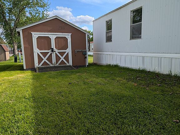4th image of 137 Timothy Dr