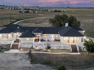 3647 County Road 19, Fort Lupton, CO 80621