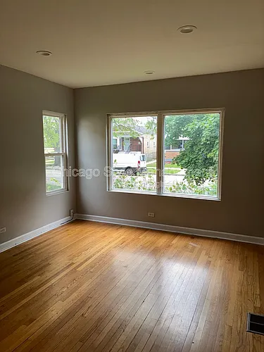 9025 S Carpenter St #1 Photo 1