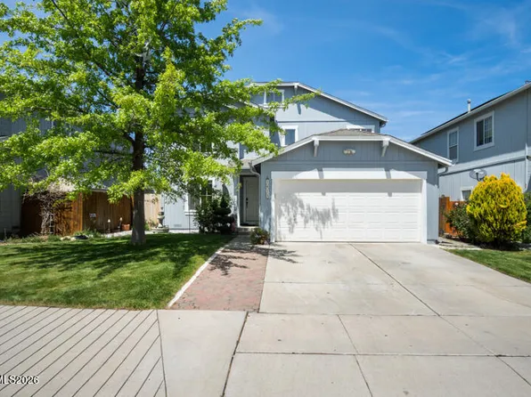 7873 Welsh Dr, Reno, NV 89506