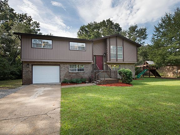 2nd image of 4094 Rocky Dr