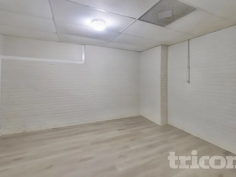 115 Victor Ln — Photo 21