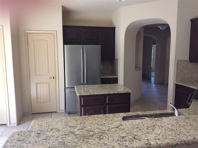 13104 Palancar Dr — Photo 5