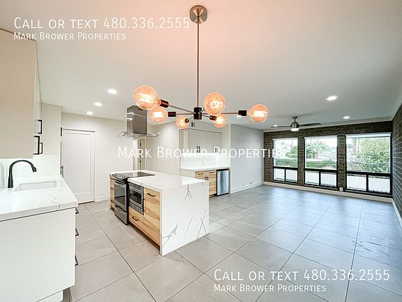 4th image of 4917 N 73rd St APT 18