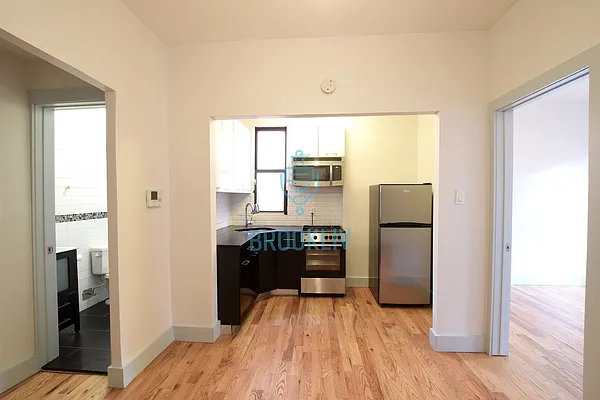 Rented by null | media 2