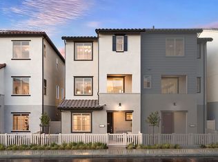 2648 Sprout Ln #102, Corona, CA 92883