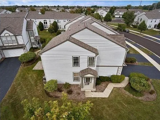 1120 Bromley Ct — Photo 19