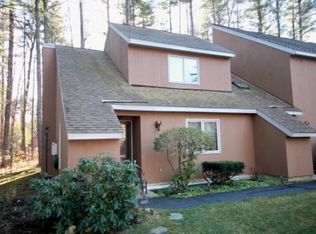 53 Derry St, Merrimack, NH 03054