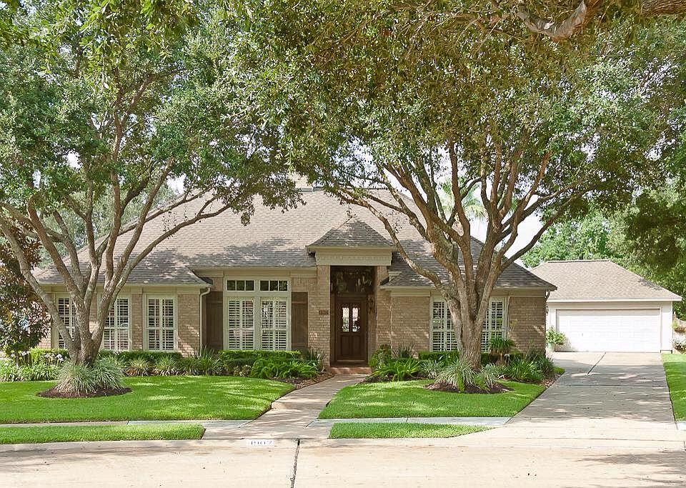 1st image of 4907 Aberdeen Cir