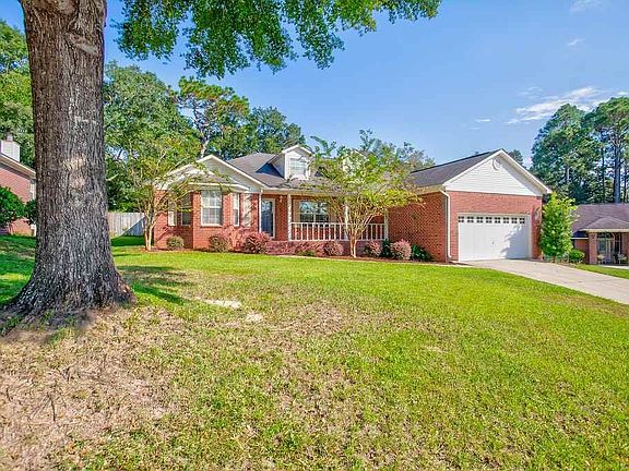 5th image of 437 Elcino Dr