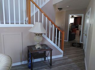 975 Willbrook Rd, Newport News, VA 23602