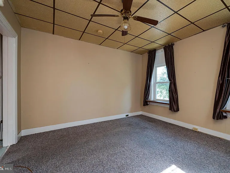 103 Upland Ave #2 — Photo 12