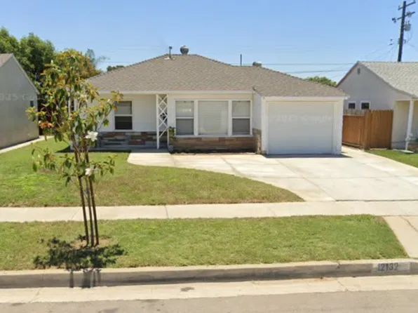 12132 Kenney St, Norwalk, CA 90650