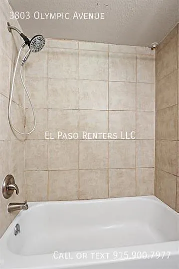 3803 Olympic Ave — Photo 18