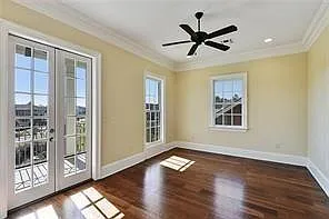 929 Tezcucco Ct — Photo 15