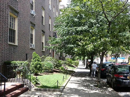 Sold by Beaudoin Realty Group Inc | media 15