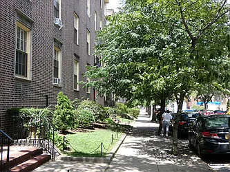 Sold by Beaudoin Realty Group Inc