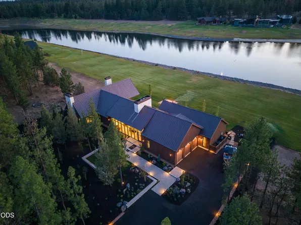 63435 Palla Ln, Bend, OR 97703