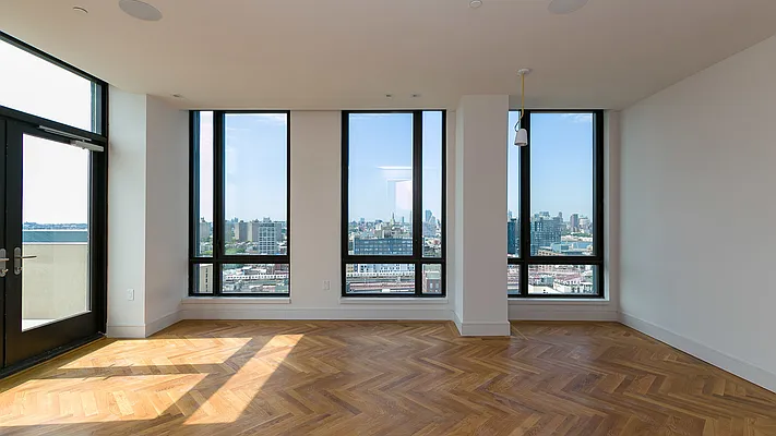 Rented by Nooklyn NYC LLC | media 10