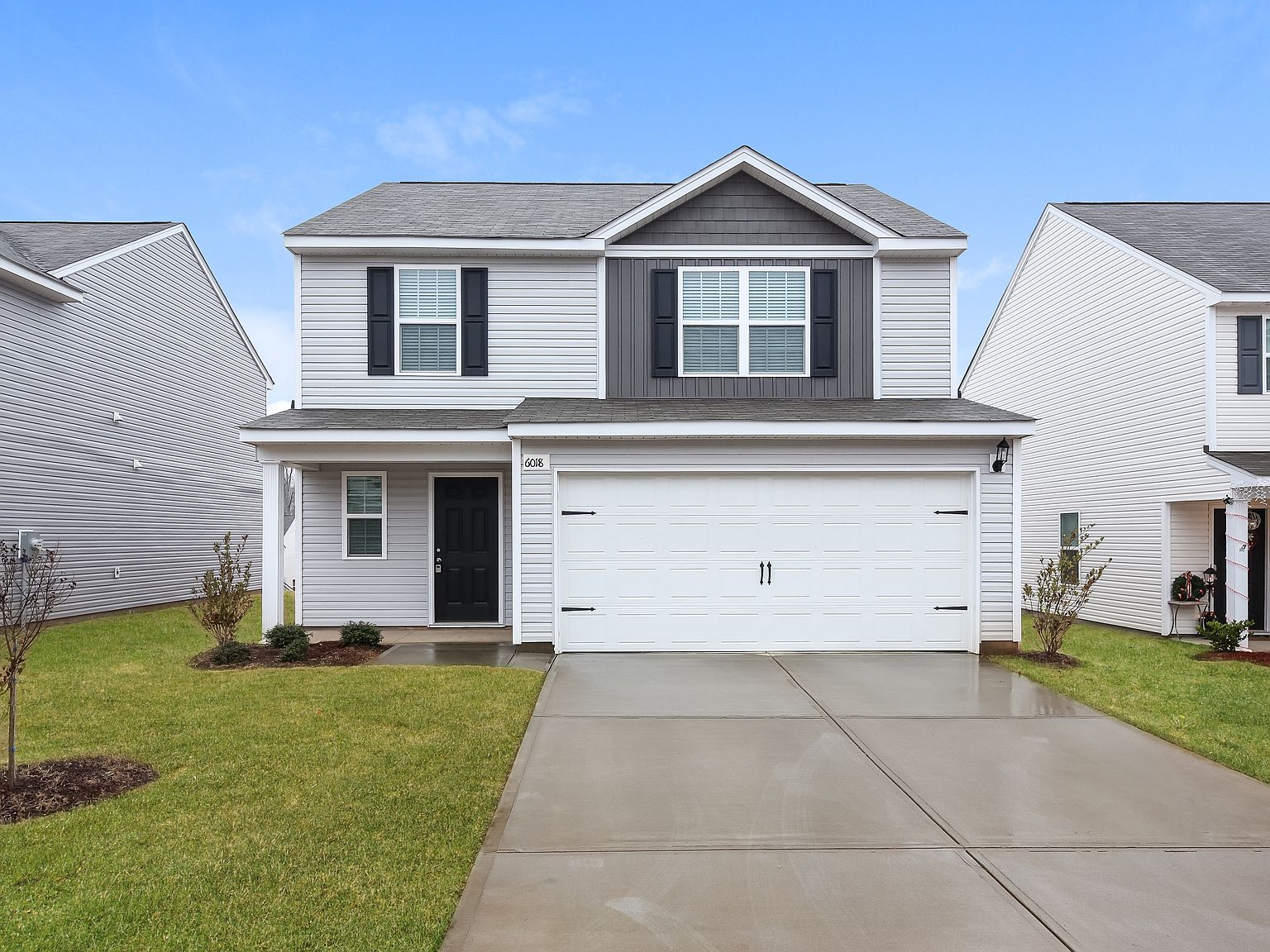 6018 Mason Tucker Dr, Inman, SC 29349 Zillow