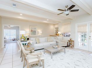 630 W Woodruff Dr, Baton Rouge, LA 70808