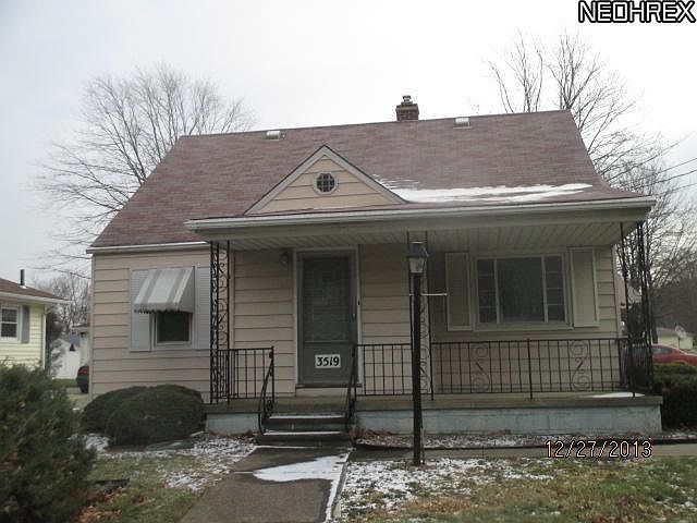 1st image of 3519 Amherst Ave